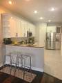 10432 La Mirage Court - Photo 7