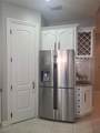 10432 La Mirage Court - Photo 8