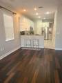 10432 La Mirage Court - Photo 9