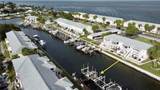 0 Beach Drive - Photo 1