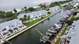 0 Beach Drive - Photo 4