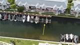 0 Beach Drive - Photo 8