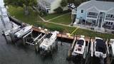 0 Beach Drive - Photo 2