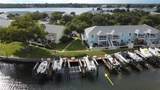 0 Beach Drive - Photo 5