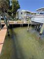 0 Beach Drive - Photo 7