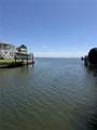 0 Beach Drive - Photo 8