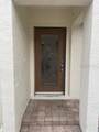14863 Feather Cove Road - Photo 10