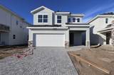 613 Allora Avenue - Photo 2