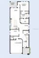 613 Allora Avenue - Photo 4