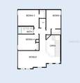 613 Allora Avenue - Photo 5