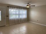 11596 116TH Street - Photo 10