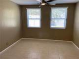 11596 116TH Street - Photo 11