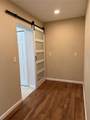 11596 116TH Street - Photo 12