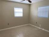 11596 116TH Street - Photo 15