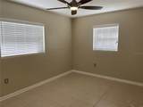 11596 116TH Street - Photo 16