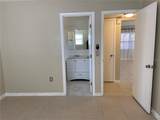 11596 116TH Street - Photo 17