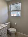 11596 116TH Street - Photo 18