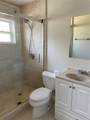 11596 116TH Street - Photo 19