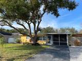 11596 116TH Street - Photo 20