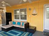 11596 116TH Street - Photo 21