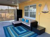 11596 116TH Street - Photo 22