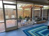 11596 116TH Street - Photo 23