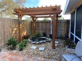 11596 116TH Street - Photo 24