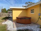 11596 116TH Street - Photo 25