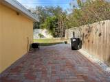 11596 116TH Street - Photo 26