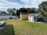 11596 116TH Street - Photo 27