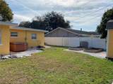11596 116TH Street - Photo 28
