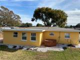 11596 116TH Street - Photo 29