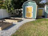 11596 116TH Street - Photo 30