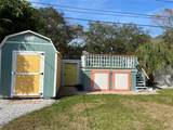 11596 116TH Street - Photo 31