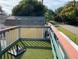 11596 116TH Street - Photo 32