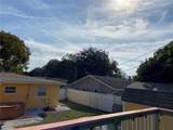 11596 116TH Street - Photo 33
