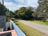 11596 116TH Street - Photo 34
