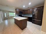 11596 116TH Street - Photo 4