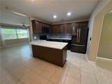 11596 116TH Street - Photo 5