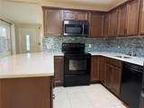 11596 116TH Street - Photo 6