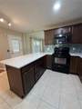 11596 116TH Street - Photo 7