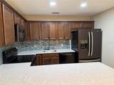 11596 116TH Street - Photo 8
