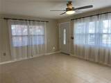 11596 116TH Street - Photo 9