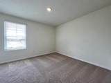 32455 Limitless Place - Photo 24