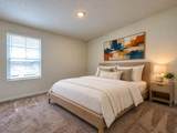 32455 Limitless Place - Photo 25
