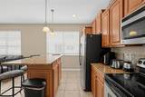 10144 Arbor Run Drive - Photo 19