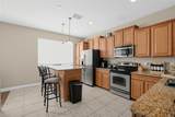 10144 Arbor Run Drive - Photo 20