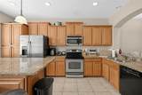 10144 Arbor Run Drive - Photo 21