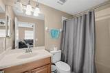 10144 Arbor Run Drive - Photo 22