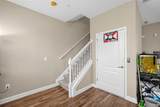 10144 Arbor Run Drive - Photo 23